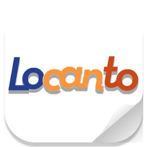 locanto app|locanto app for pc.